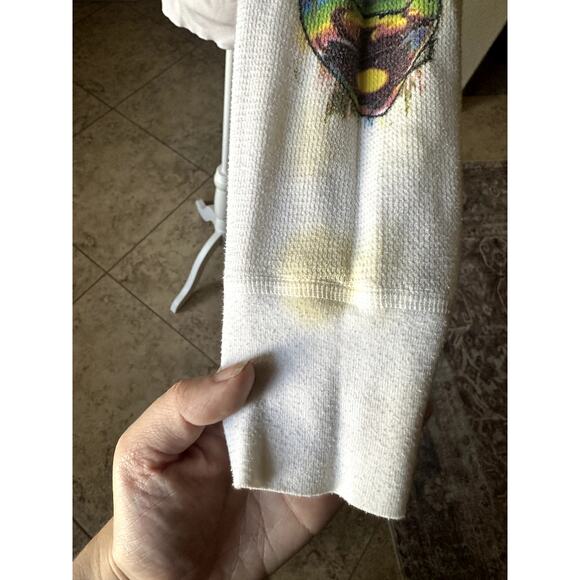 Y2K Long Sleeve - Picture 4 of 4